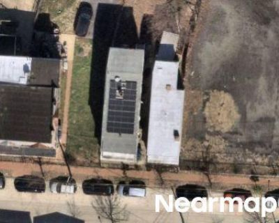 3 Bed 1.0 Bath Foreclosure Property in Washington, DC 20020 - Pleasant St SE