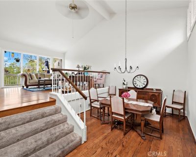 4 Bedroom 2BA 2344 ft Condo For Sale in Irvine, CA