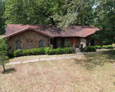 3 Bedroom 2BA 1840 ft Single Family Home For Sale in QUEEN CITY, TX