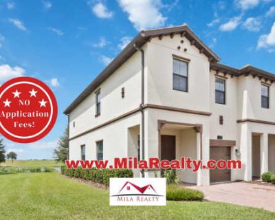 1318 Royal Saint George Drive. image_url. On-site laundry Pet friendly Recently renovated Stainless steel Gym Pool Unit Amenities air conditioning microwave oven range refrigerator recently renovated stainless steel Property Amenities cats allowed dogs allowed pet friendly clubhouse gym on-site laundry playground pool media room. Pets allowed. 4 Bedroom. 3 Bathroom. 1881 ft