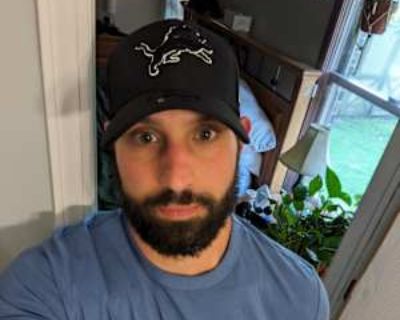 Non-smoker. Budget: $500 per month. Ready to move: now. Looking for myself. only need the room a few days a week. willing to help around the house