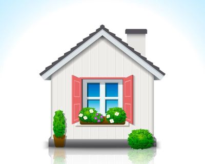 2 Bedroom 2BA House For Rent in Poinciana, FL