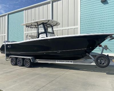 Craigslist - Boats for Sale Classifieds in Gulf Shores ...