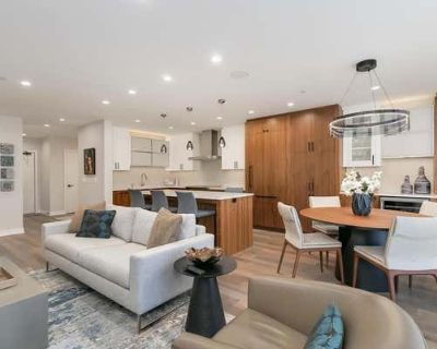 2 Bedroom 2BA 1470 ft Condominium For Sale in MINNEAPOLIS, MN