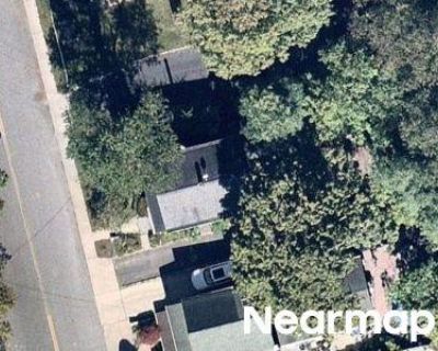 Preforeclosure Property in Port Jefferson, NY 11777 - High St