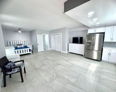 Mockingbird Rd, Tavernier, Flat For Rent