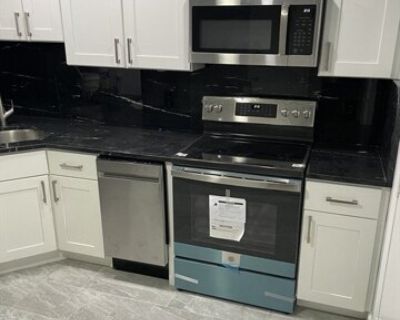 Central St Apt H, Saugus, Condo For Rent