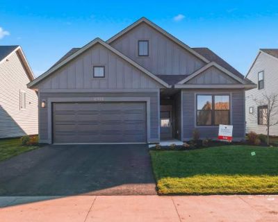 10965 37th St N. image_url. In unit laundry Patio / balcony Dishwasher Pet friendly Garage Walk in closets Unit Amenities air conditioning dishwasher fireplace in unit laundry patio / balcony range refrigerator walk in closets Property Amenities cats allowed dogs allowed pet friendly on-site laundry parking garage. Pets allowed. 4 Bedroom. 3 Bathroom. 2299 ft