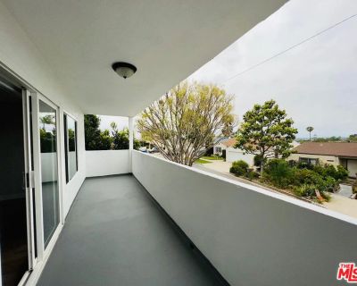 3 Bedroom 2BA House For Rent in Los Angeles, CA