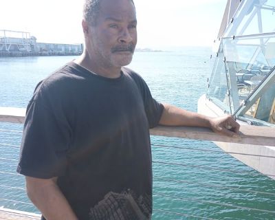 Rita - Needs a Condo on iROOMit or a Room