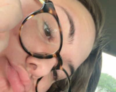 Grace P is looking for a New Roommate in Austin with a budget of $950.00