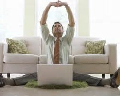 Work from Home! Make Up to $87 an hour!!!