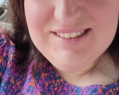 Rhonda - Needs a Room on iROOMit or a Room