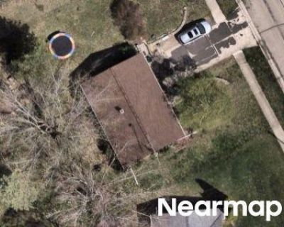 Preforeclosure Property in Kewaskum, WI 53040 - Milan Dr