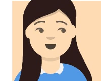 43 yes old, work 2 job, have cat. Quite, don't smoke,don't drink, no drugs. Private . Looking for a room, pet friendly , ,don't need furniture.