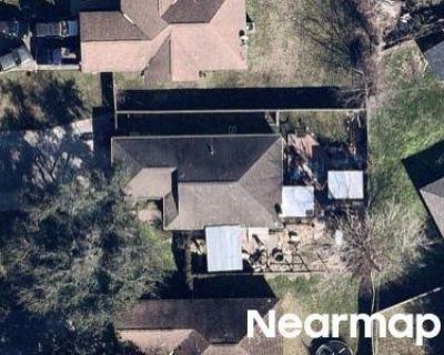 Foreclosure Property in Channelview, TX 77530 - Greencroft St