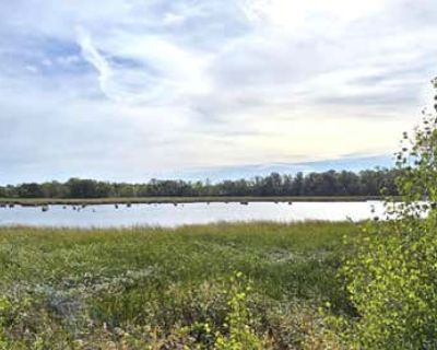 Land For Sale in MAHNOMEN, MN