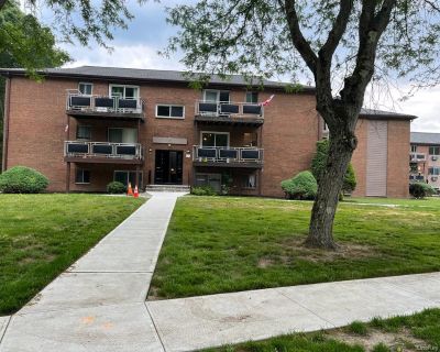 2 Bedroom 1BA 1025 ft Condo For Rent in Monroe, NY