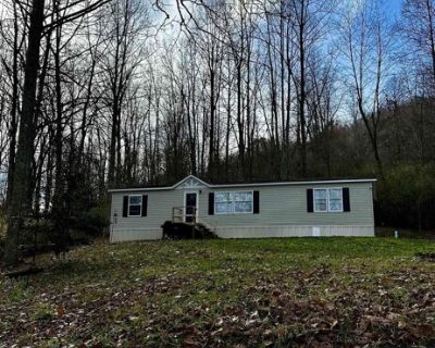 Featherbed Rd, Walkersville, Home For Sale