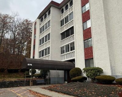 875 John Fitch hwy. Discover comfortable and convenient living in this spacious 1-bedroom, 1-bath condo at 875 John Fitch Highway #32 in Fitchburg. Offering 634 sq ft of living space, this unit blends classic charm with practical everyday functionality. Step into a bright and open living room with plenty of natural light, cozy carpeting, and direct access to an enclosed three-season sunroom per...