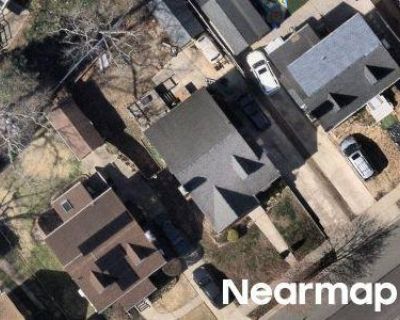 2 Bath Preforeclosure Property in Valley Stream, NY 11580 - Foster Ave