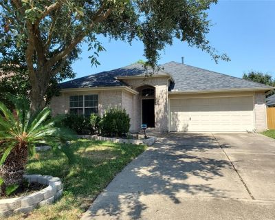 2 Bedroom 2BA 1677 ft² Home For Rent in Houston, Texas