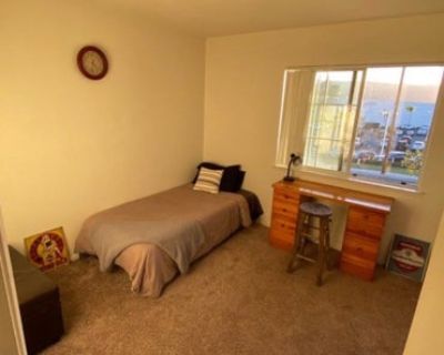 Furnished Room for Rent - 2 rooms for rent