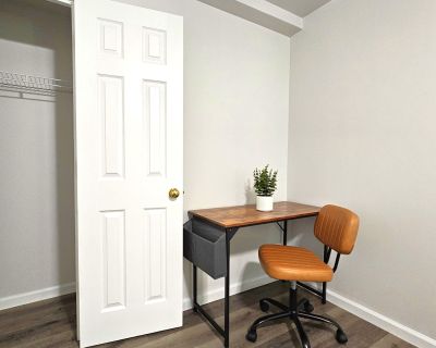 Premium Lawrenceville Home | Fresh Renovations | Professional Cleaning...