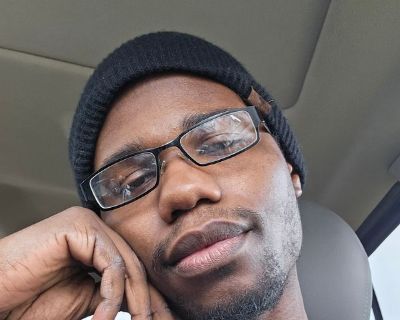 My name is Trudain. I'm just looking at options for now. I am quiet and mostly keep to myself. I enjoy gaming and going to the mall on weekends. Communication is probability my biggest weakness..