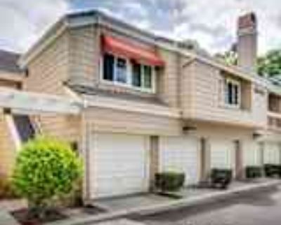 2 Bedroom 2BA 1186 ft² Apartment For Rent in Huntington Beach, CA 19442 Sunray Ln unit 347