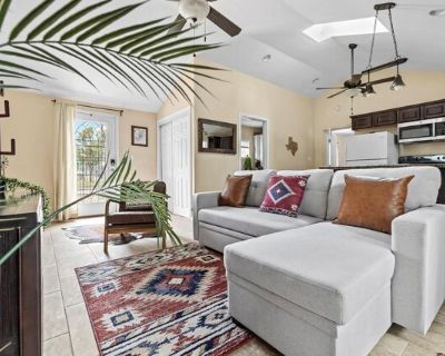 Pedernales St, Austin, Home For Rent