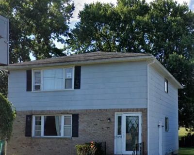 Furnished Room for Rent - Room for rent near Bills Stadium