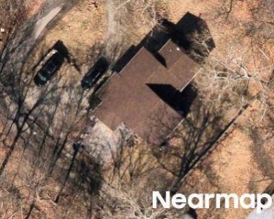 4 Bed 1.0 Bath Preforeclosure Property in Monroe, NY 10950 - Sunrise Trl