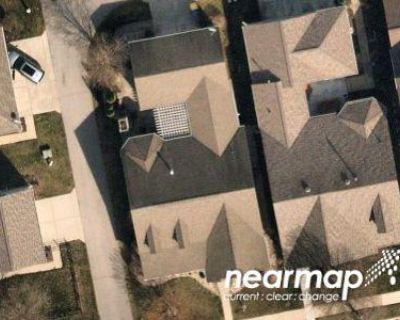 Bankruptcy Property in Noblesville, IN 46062 - Edenshall Ln