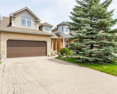 5 Camm Crescent. Rental Period: Unlimited. Available from: ASAP. FOR RENT - Lovely 3+1 bed 3 bath Family Home in the south end near Gordon & Clair. Bright and Spacious 1850 sq ft home located in a quiet crescent in the sought after pineridge community. Features vaulted ceiling in the entrance foyer to the carpet free main floor, inviting living room, maple kitchen with breakfast bar, eating are...