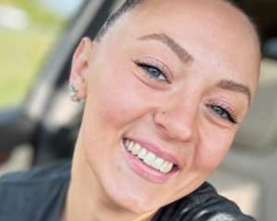 Courtney, 25 years, Female. Looking in: Frederick, Frederick County, MD