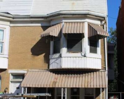 3 Bedroom 1BA 0 ft Apartment For Rent in York, PA