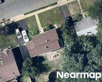 Preforeclosure Property in Fair Lawn, NJ 07410 - Arcadia Rd