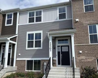 12307 Tinsley Street. image_url. In unit laundry Dishwasher Dogs allowed Garage Recently renovated Stainless steel Unit Amenities dishwasher in unit laundry microwave range refrigerator recently renovated stainless steel Property Amenities dogs allowed pet friendly dog park parking garage hot tub internet access. 3 Bedroom. 3 Bathroom. 1764 ft