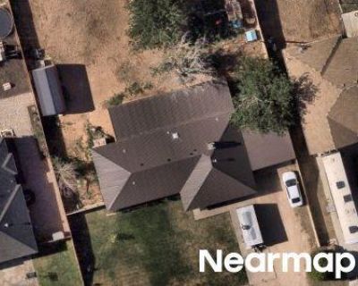 Bankruptcy Property in Midland, TX 79706 - E County Road 90