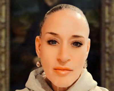 I'm a laid back 55 yr old woman. I'm looking for a room to tent because of the basement, where I live now, flooding and now the owner wants to sell the house. I keep my living area clean and organized. I have two cats that I take very good care of and you wouldn't have to do anything for them. If you're a cat lover feel free to love on them or play with them as much as you want..