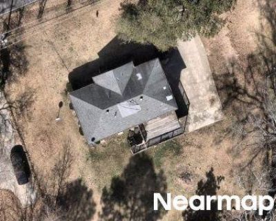 3 Bed 2.0 Bath Foreclosure Property in Birmingham, AL 35214 - Heflin Ave E