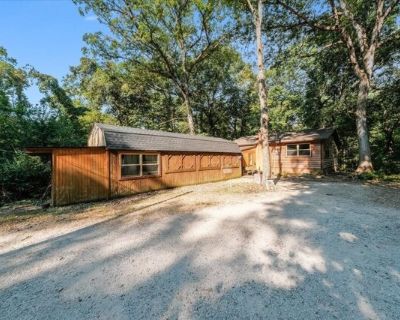 C County Road N, Dewey, Home For Sale