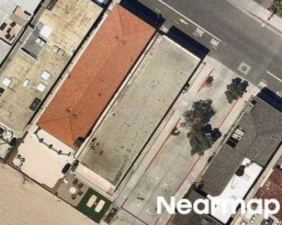 Preforeclosure Property in Newport Beach, CA 92663 - Seashore Dr