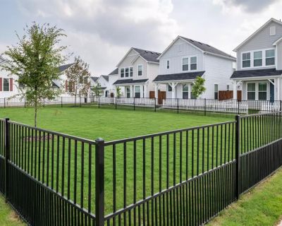 801 Bluestem Way # 725R. Property for Rent in Cedar Hill, TX for $1,921 with 1 bedroom and 1 full bath. This 725 square foot property was built in 2023 on a lot size of 0.0166.. Other. Specials and Promotions: Clove Floorplan (2 Bed 2.5 Bath) Receive one month free for move-ins within November. Preferred Employers Educators, First Responders, and Military receive a waived admin fee. Disclaimer:...