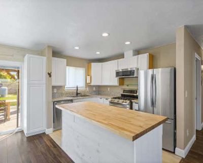 2 Bedroom 1BA 962 ft Single Family Home For Sale in LEMOORE, CA