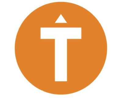 Coworking & Private Office Space Milton, GA