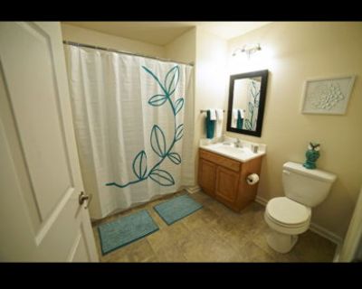 Relent 1bed/1bathroom, in Helix 24.