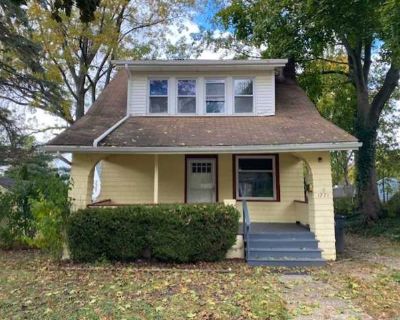 3 Bedroom 1BA 0 ft Pet-Friendly Apartment For Rent in Akron, OH