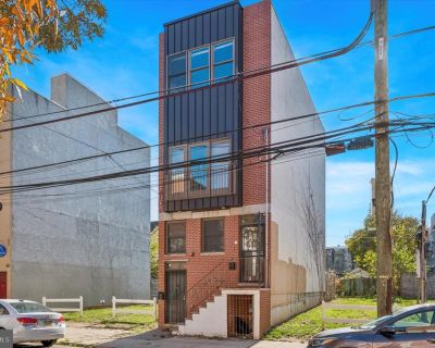 1 Bedroom Studio For Sale in Philadelphia, PA